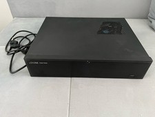 Loxone musik server gebraucht kaufen  Bergisch Gladbach