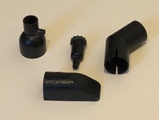 juwel fish tank filters for sale juwel fish tank filters for sale NOTTINGHAM