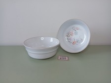 Vintage denby dauphine for sale Vintage denby dauphine for sale  LOUTH