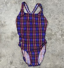 Vintage speedo women for sale  Orlando