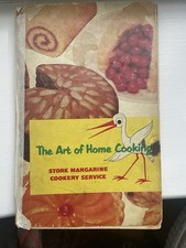 Vintage booklet art for sale  ACCRINGTON