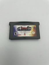 Nintendo game boy for sale  Conway