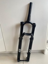 Marzocchi bomber suspension for sale  STOKE-ON-TRENT