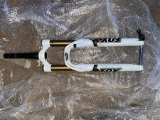 Fox float ctd for sale  CARDIFF