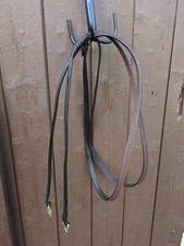 English leather half for sale English leather half for sale  CHORLEY