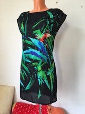 Superbe robe noire d'occasion  Paris XIII