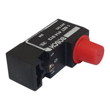 Bosch 827 414 d'occasion  Les Échelles
