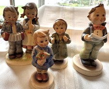 Lot hummel goebel for sale  Luxemburg