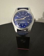 Montre luxe swiss d'occasion  Lognes