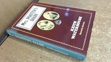 Mrs. pooter diary for sale  ROSSENDALE