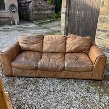 Sofology mazzini utah for sale  ACCRINGTON