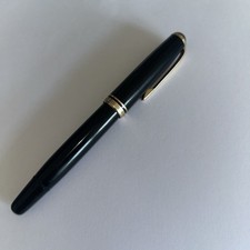 piston fountain pen for sale piston fountain pen for sale NOTTINGHAM