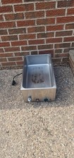 electric bain marie for sale electric bain marie for sale ROTHERHAM