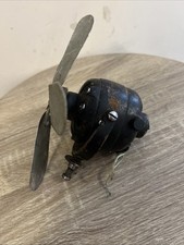 Vintage marelli diana for sale  PRESTATYN