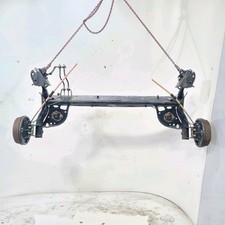 Train roulant arrière d'occasion Train roulant arrière d'occasion  Livron-sur-Drôme