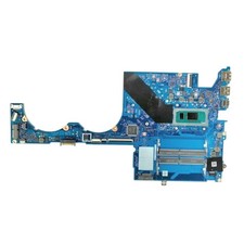 motherboards computer for sale  Opa Locka