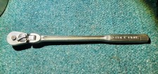 craftsman flex ratchet for sale  Tucson