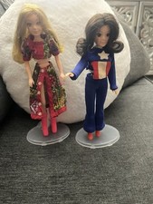 Hasbro love dolls for sale  New Castle