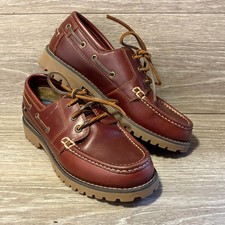 Marks spencer brown for sale Marks spencer brown for sale  WARRINGTON