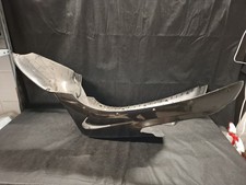 Carena inferiore beta usato Carena inferiore beta usato  Besana in Brianza