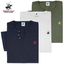 Shirt manica corta usato  Italia