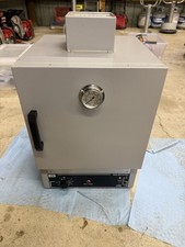 Quincy lab 20af for sale  Oregonia