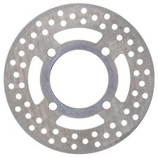 Niche rear brake for sale  New Baltimore