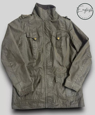 Barbour winter defence for sale  ARMAGH