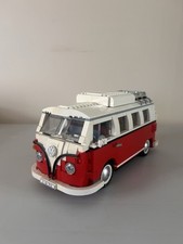 Creator expert volkswagen for sale  WOKING