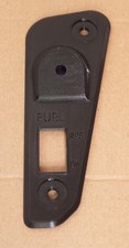 Cover riserva yamaha usato  Porto Viro