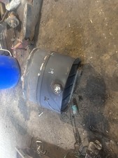 David brown 880 for sale  BRISTOL