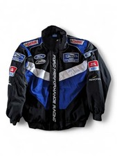 Vintage ford racing for sale  NEWQUAY