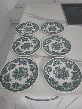 Kuchenteller villeroy boch gebraucht kaufen  Radolfzell am Bodensee