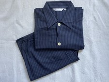 Derek rose savile for sale Derek rose savile for sale  TUNBRIDGE WELLS