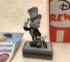 Disney rewind figure for sale  CAERNARFON