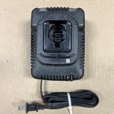 Dewalt dw9116 hour for sale  Palm Bay