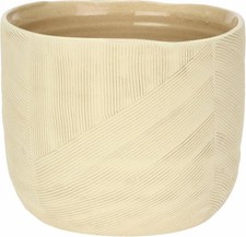 Cachepot coprivaso porta usato  Italia
