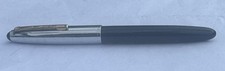 Penna stilografica black usato  Spedire a Italy