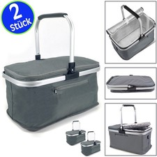 24l einkaufskorb stück gebraucht kaufen 24l einkaufskorb stück gebraucht kaufen  Kaltenkirchen