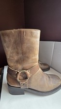 Ruff hewn berkley for sale  Kenyon