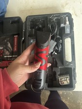harmony clippers for sale  WELSHPOOL