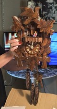 swiss cuckoo clock for sale swiss cuckoo clock for sale Clarkston