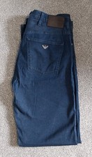 mens armani jeans for sale mens armani jeans for sale HAVERFORDWEST