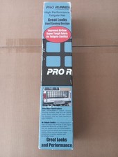 Covercraft pn323 pro for sale  Energy