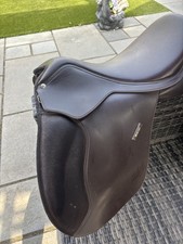 Wintec saddle extra for sale  RAYLEIGH