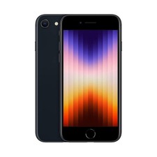 Apple iphone 2022 usato  Vimodrone