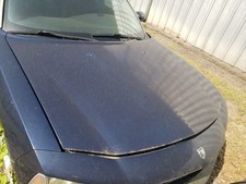 Hood excluding srt8 for sale  Leland