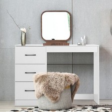 Drawer dressing table for sale  GRAVESEND