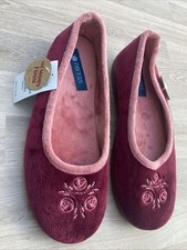 Bnwt pavers ladies for sale  ULVERSTON
