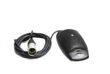 Share electro voice for sale  Fayette